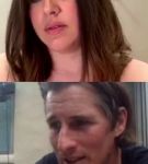 Filename=IGTV_000_1424.jpeg
Filesize=78KiB
Dimensions=512x896
Date added=May 19, 2020 IGTV_000_1424.jpeg