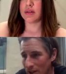 Filename=IGTV_000_1425.jpeg
Filesize=75KiB
Dimensions=512x896
Date added=May 19, 2020 IGTV_000_1425.jpeg