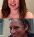 Filename=IGTV_000_1427.jpeg
Filesize=72KiB
Dimensions=512x896
Date added=May 19, 2020 IGTV_000_1427.jpeg