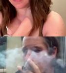 Filename=IGTV_000_1432.jpeg
Filesize=88KiB
Dimensions=512x896
Date added=May 19, 2020 IGTV_000_1432.jpeg