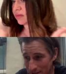 Filename=IGTV_000_1436.jpeg
Filesize=75KiB
Dimensions=512x896
Date added=May 19, 2020 IGTV_000_1436.jpeg