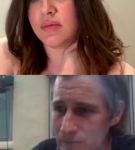 Filename=IGTV_000_1437.jpeg
Filesize=75KiB
Dimensions=512x896
Date added=May 19, 2020 IGTV_000_1437.jpeg