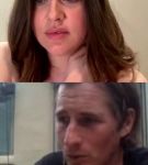 Filename=IGTV_000_1438.jpeg
Filesize=75KiB
Dimensions=512x896
Date added=May 19, 2020 IGTV_000_1438.jpeg