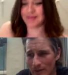 Filename=IGTV_000_1439.jpeg
Filesize=69KiB
Dimensions=512x896
Date added=May 19, 2020 IGTV_000_1439.jpeg