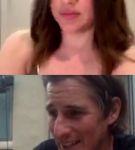 Filename=IGTV_000_1441.jpeg
Filesize=66KiB
Dimensions=512x896
Date added=May 19, 2020 IGTV_000_1441.jpeg