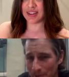 Filename=IGTV_000_1442.jpeg
Filesize=77KiB
Dimensions=512x896
Date added=May 19, 2020 IGTV_000_1442.jpeg