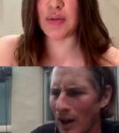 Filename=IGTV_000_1445.jpeg
Filesize=80KiB
Dimensions=512x896
Date added=May 19, 2020 IGTV_000_1445.jpeg