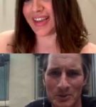Filename=IGTV_000_1446.jpeg
Filesize=79KiB
Dimensions=512x896
Date added=May 19, 2020 IGTV_000_1446.jpeg