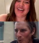 Filename=IGTV_000_1447.jpeg
Filesize=75KiB
Dimensions=512x896
Date added=May 19, 2020 IGTV_000_1447.jpeg