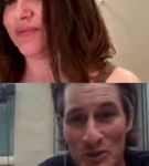 Filename=IGTV_000_1449.jpeg
Filesize=69KiB
Dimensions=512x896
Date added=May 19, 2020 IGTV_000_1449.jpeg