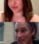 Filename=IGTV_000_1450.jpeg
Filesize=72KiB
Dimensions=512x896
Date added=May 19, 2020 IGTV_000_1450.jpeg