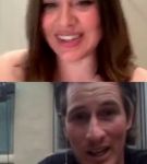 Filename=IGTV_000_1451.jpeg
Filesize=70KiB
Dimensions=512x896
Date added=May 19, 2020 IGTV_000_1451.jpeg