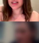 Filename=IGTV_000_1456.jpeg
Filesize=65KiB
Dimensions=512x896
Date added=May 19, 2020 IGTV_000_1456.jpeg