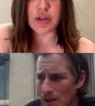Filename=IGTV_000_1457.jpeg
Filesize=78KiB
Dimensions=512x896
Date added=May 19, 2020 IGTV_000_1457.jpeg