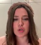 Filename=IGTV_000_1460.jpeg
Filesize=75KiB
Dimensions=512x896
Date added=May 19, 2020 IGTV_000_1460.jpeg