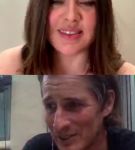 Filename=IGTV_000_1470.jpeg
Filesize=74KiB
Dimensions=512x896
Date added=May 19, 2020 IGTV_000_1470.jpeg
