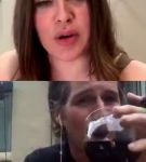 Filename=IGTV_000_1472.jpeg
Filesize=83KiB
Dimensions=512x896
Date added=May 19, 2020 IGTV_000_1472.jpeg