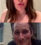 Filename=IGTV_000_1473.jpeg
Filesize=77KiB
Dimensions=512x896
Date added=May 19, 2020 IGTV_000_1473.jpeg