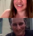 Filename=IGTV_000_1475.jpeg
Filesize=74KiB
Dimensions=512x896
Date added=May 19, 2020 IGTV_000_1475.jpeg
