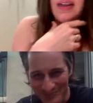 Filename=IGTV_000_1476.jpeg
Filesize=58KiB
Dimensions=512x896
Date added=May 19, 2020 IGTV_000_1476.jpeg