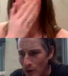 Filename=IGTV_000_1479.jpeg
Filesize=79KiB
Dimensions=512x896
Date added=May 19, 2020 IGTV_000_1479.jpeg