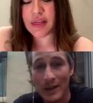 Filename=IGTV_000_1481.jpeg
Filesize=80KiB
Dimensions=512x896
Date added=May 19, 2020 IGTV_000_1481.jpeg