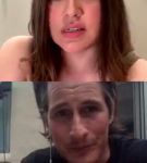 Filename=IGTV_000_1482.jpeg
Filesize=79KiB
Dimensions=512x896
Date added=May 19, 2020 IGTV_000_1482.jpeg
