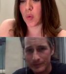 Filename=IGTV_000_1483.jpeg
Filesize=78KiB
Dimensions=512x896
Date added=May 19, 2020 IGTV_000_1483.jpeg
