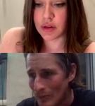 Filename=IGTV_000_1484.jpeg
Filesize=81KiB
Dimensions=512x896
Date added=May 19, 2020 IGTV_000_1484.jpeg