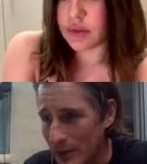Filename=IGTV_000_1486.jpeg
Filesize=73KiB
Dimensions=512x896
Date added=May 19, 2020 IGTV_000_1486.jpeg