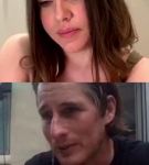 Filename=IGTV_000_1487.jpeg
Filesize=77KiB
Dimensions=512x896
Date added=May 19, 2020 IGTV_000_1487.jpeg