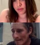Filename=IGTV_000_1488.jpeg
Filesize=66KiB
Dimensions=512x896
Date added=May 19, 2020 IGTV_000_1488.jpeg