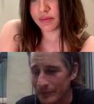 Filename=IGTV_000_1489.jpeg
Filesize=75KiB
Dimensions=512x896
Date added=May 19, 2020 IGTV_000_1489.jpeg