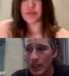 Filename=IGTV_000_1490.jpeg
Filesize=77KiB
Dimensions=512x896
Date added=May 19, 2020 IGTV_000_1490.jpeg
