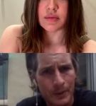 Filename=IGTV_000_1491.jpeg
Filesize=83KiB
Dimensions=512x896
Date added=May 19, 2020 IGTV_000_1491.jpeg