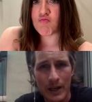 Filename=IGTV_000_1493.jpeg
Filesize=82KiB
Dimensions=512x896
Date added=May 19, 2020 IGTV_000_1493.jpeg