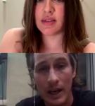 Filename=IGTV_000_1495.jpeg
Filesize=79KiB
Dimensions=512x896
Date added=May 19, 2020 IGTV_000_1495.jpeg