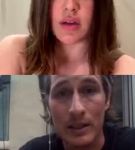 Filename=IGTV_000_1498.jpeg
Filesize=74KiB
Dimensions=512x896
Date added=May 19, 2020 IGTV_000_1498.jpeg