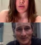 Filename=IGTV_000_1499.jpeg
Filesize=70KiB
Dimensions=512x896
Date added=May 19, 2020 IGTV_000_1499.jpeg
