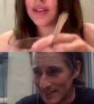 Filename=IGTV_000_1501.jpeg
Filesize=67KiB
Dimensions=512x896
Date added=May 19, 2020 IGTV_000_1501.jpeg