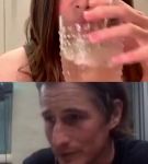 Filename=IGTV_000_1502.jpeg
Filesize=80KiB
Dimensions=512x896
Date added=May 19, 2020 IGTV_000_1502.jpeg