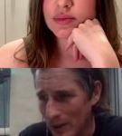 Filename=IGTV_000_1504.jpeg
Filesize=83KiB
Dimensions=512x896
Date added=May 19, 2020 IGTV_000_1504.jpeg