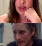 Filename=IGTV_000_1505.jpeg
Filesize=81KiB
Dimensions=512x896
Date added=May 19, 2020 IGTV_000_1505.jpeg