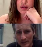 Filename=IGTV_000_1506.jpeg
Filesize=78KiB
Dimensions=512x896
Date added=May 19, 2020 IGTV_000_1506.jpeg