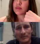 Filename=IGTV_000_1507.jpeg
Filesize=74KiB
Dimensions=512x896
Date added=May 19, 2020 IGTV_000_1507.jpeg