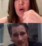 Filename=IGTV_000_1508.jpeg
Filesize=79KiB
Dimensions=512x896
Date added=May 19, 2020 IGTV_000_1508.jpeg
