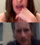 Filename=IGTV_000_1509.jpeg
Filesize=69KiB
Dimensions=512x896
Date added=May 19, 2020 IGTV_000_1509.jpeg