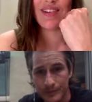 Filename=IGTV_000_1510.jpeg
Filesize=74KiB
Dimensions=512x896
Date added=May 19, 2020 IGTV_000_1510.jpeg