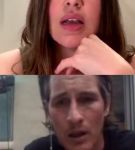 Filename=IGTV_000_1511.jpeg
Filesize=72KiB
Dimensions=512x896
Date added=May 19, 2020 IGTV_000_1511.jpeg