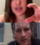 Filename=IGTV_000_1512.jpeg
Filesize=63KiB
Dimensions=512x896
Date added=May 19, 2020 IGTV_000_1512.jpeg
